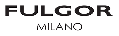 Fulgor Milano