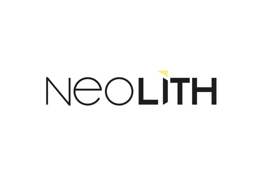 NeoLith
