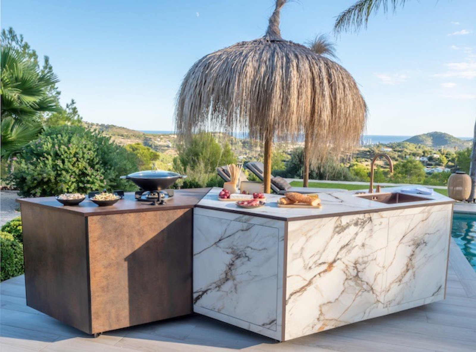 Luxz_EC_Moraira_32-2