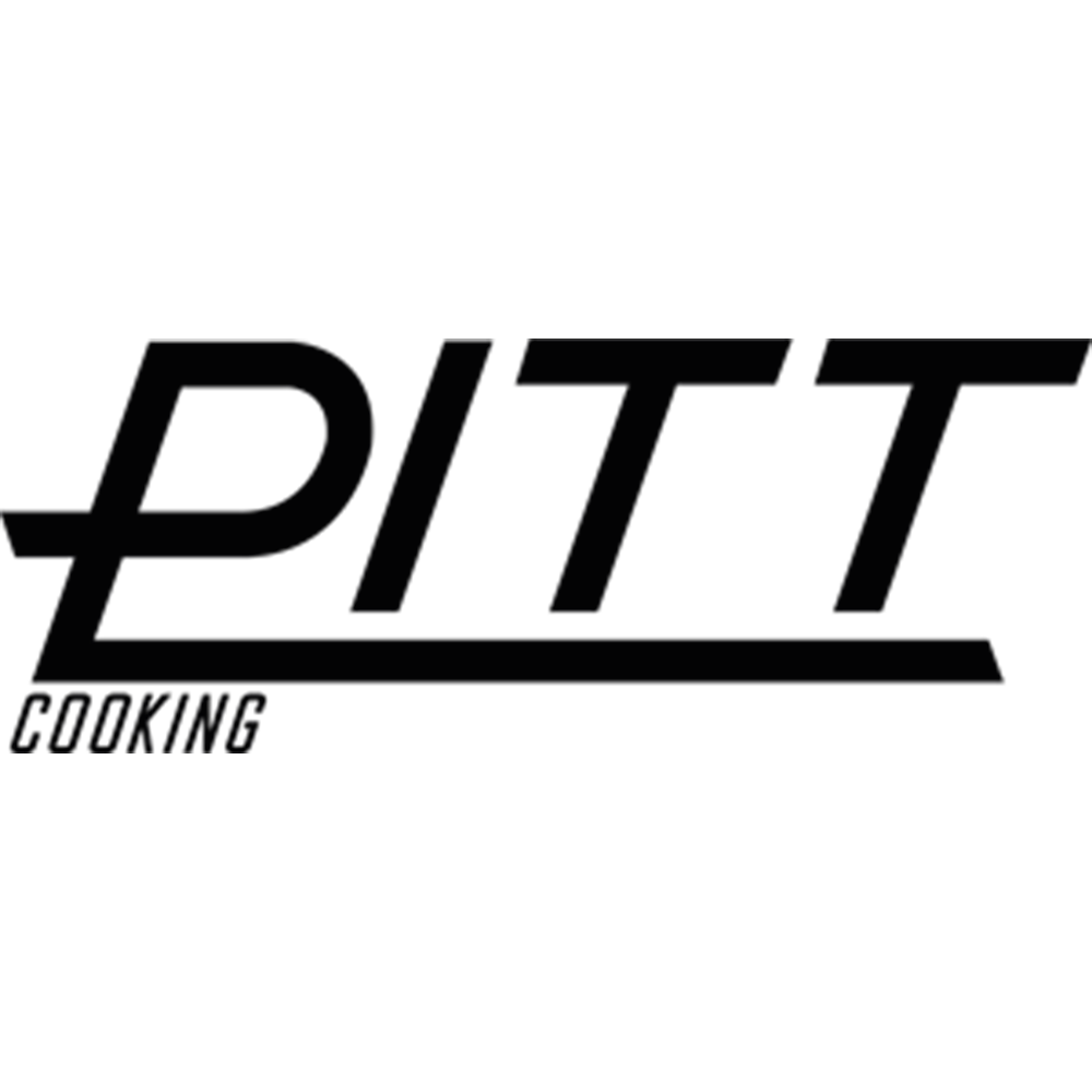 PITT Cooking