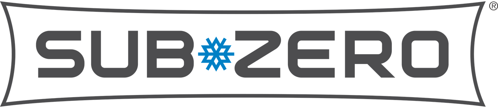 Sub-Zero