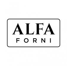 Alfa Forni