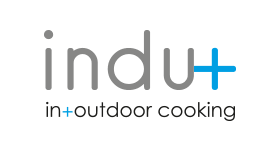 Indu+