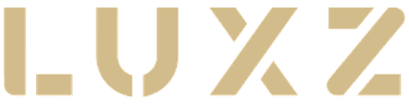 Luxz