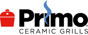 Primo Ceramic Grills