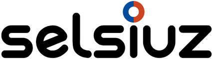 Selsiuz
